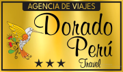Dorado Perú